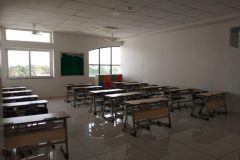 Classroom-768x538