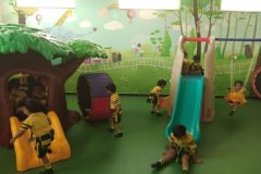 Kids-Play-Room-768x538