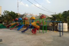 Nursery-Park-768x538