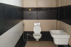 Washroom-handicapped-768x538